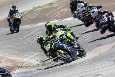 media/Aug-12-2023-CRA (Sat) [[cef4f9ffb2]]/Race/Race 10/Race 9 (Off Ramp)/